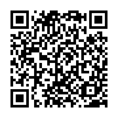 QR code for V33240