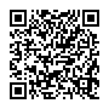 QR code for V33372