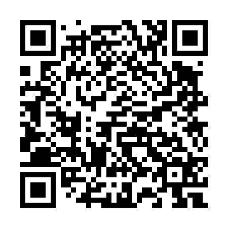 QR code for V33424