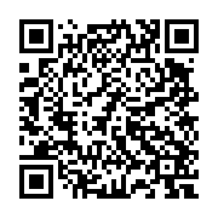 QR code for V33442