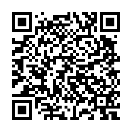 QR code for V33451