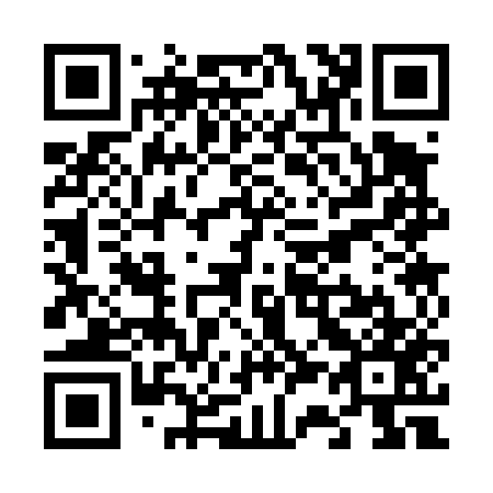 QR code for V33457