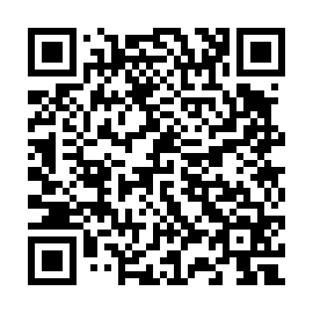 QR code for V33464