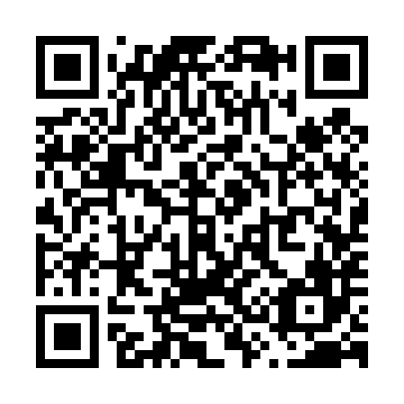 QR code for V33486