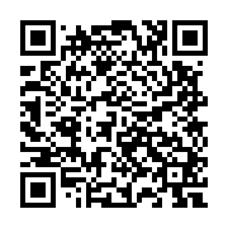 QR code for V33540