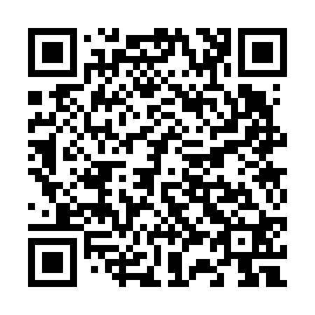 QR code for V33620