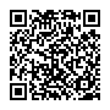 QR code for V33627