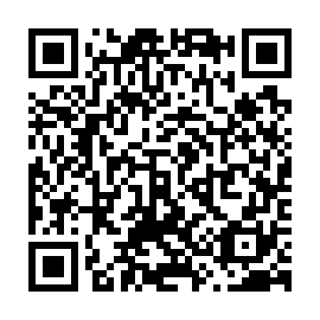 QR code for V33770