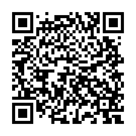 QR code for V33783