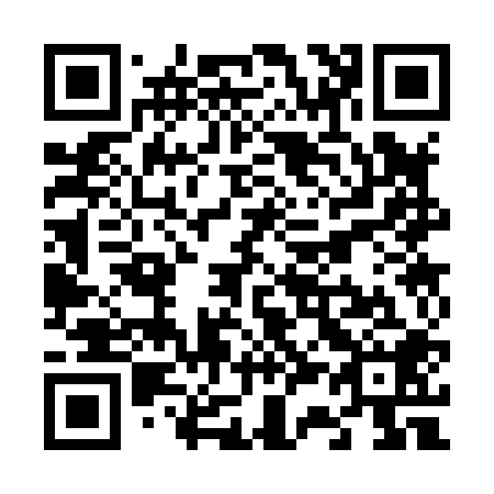 QR code for V33808