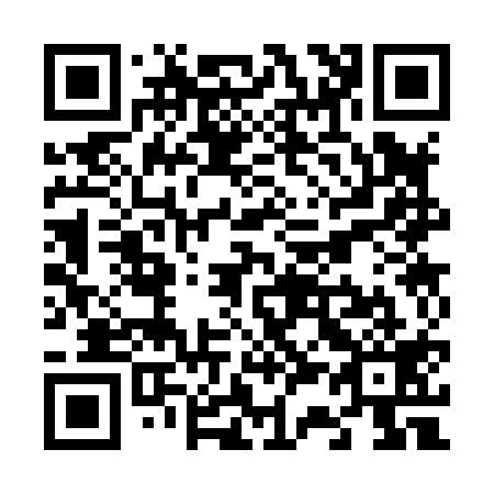 QR code for V33819
