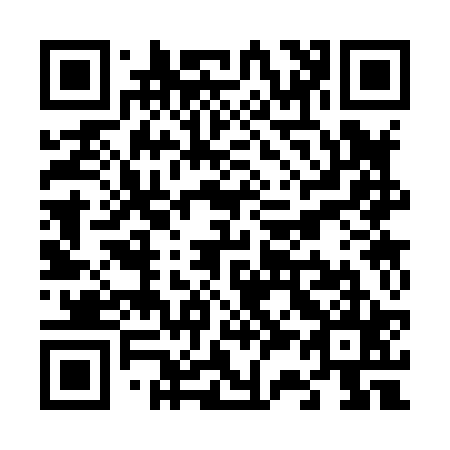 QR code for V33825