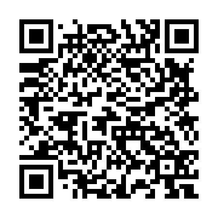 QR code for V33836