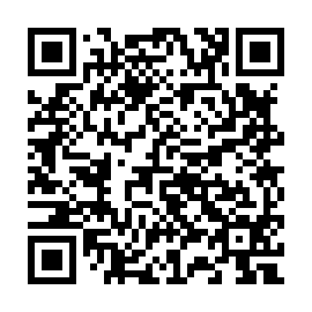 QR code for V33894