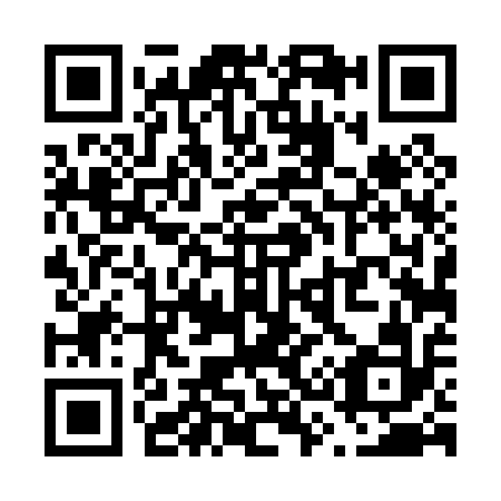QR code for V34012