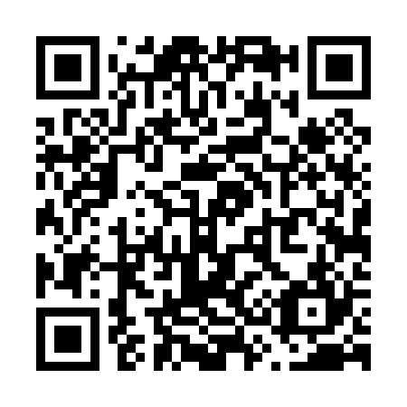 QR code for V34024