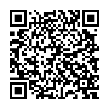 QR code for V34025