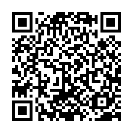 QR code for V34065