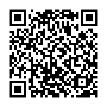 QR code for V34121