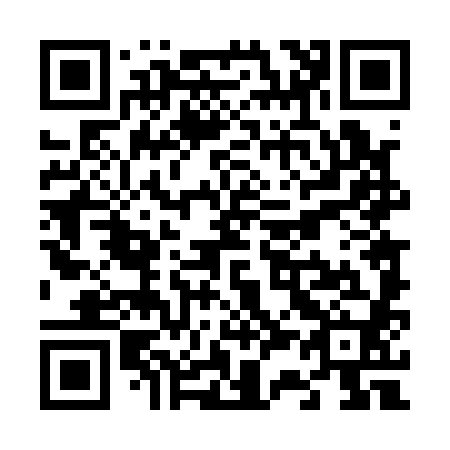 QR code for V34180