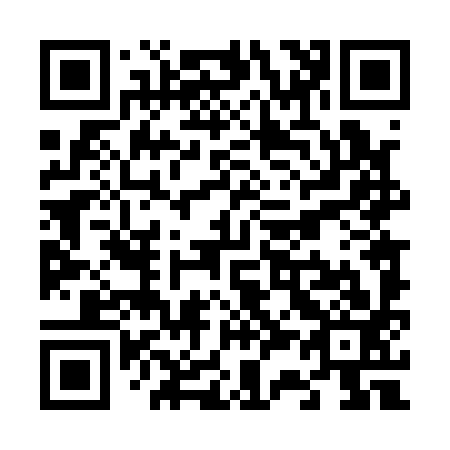 QR code for V34193