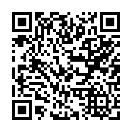 QR code for V34204