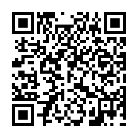 QR code for V34252