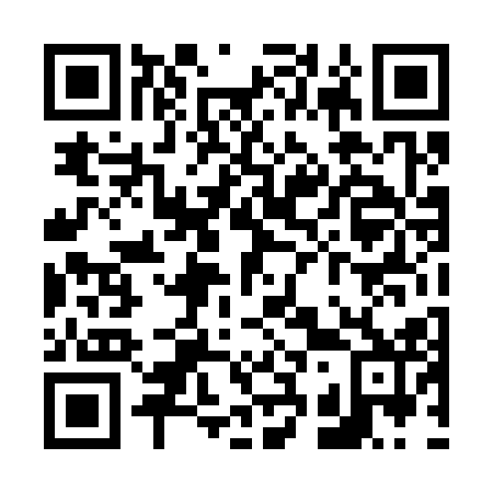QR code for V34312