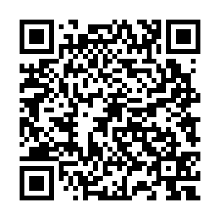 QR code for V34335