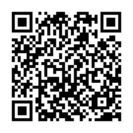 QR code for V34507