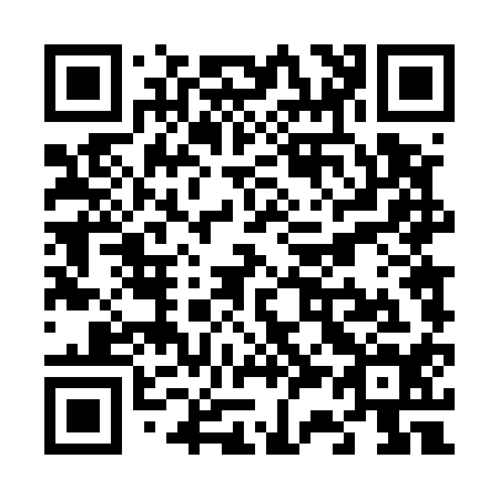 QR code for V34514