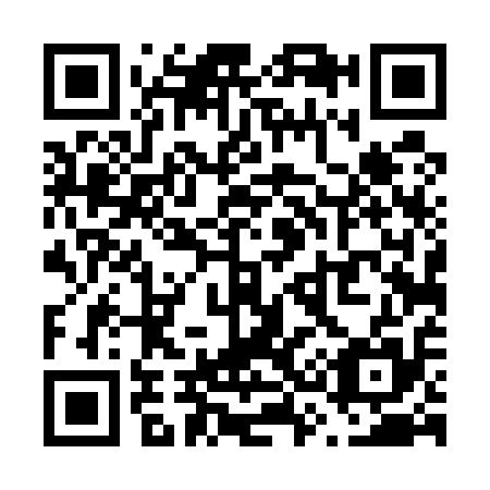 QR code for V34515