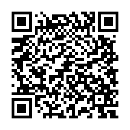 QR code for V34567