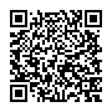 QR code for V34578