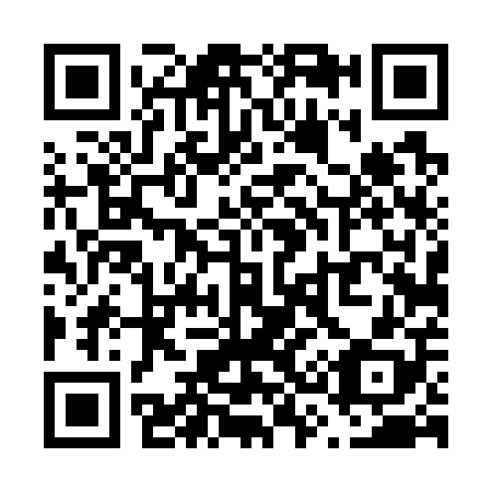 QR code for V34708