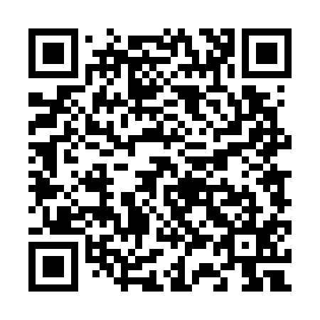 QR code for V34715