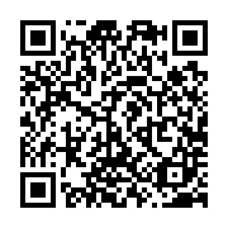 QR code for V34783