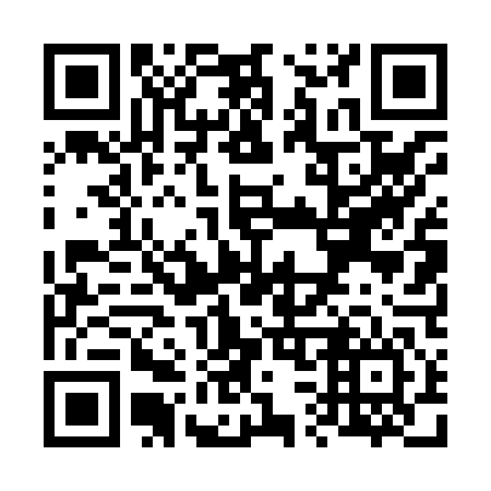 QR code for V34846