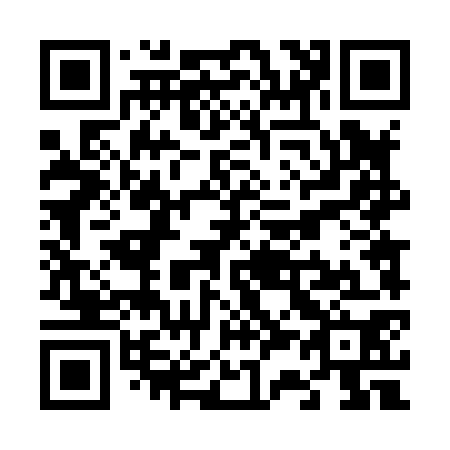 QR code for V34870