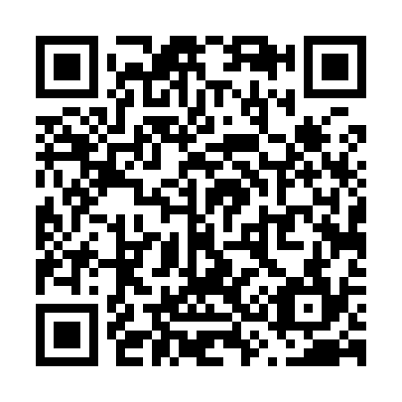 QR code for V34934