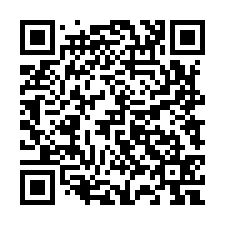 QR code for V34935