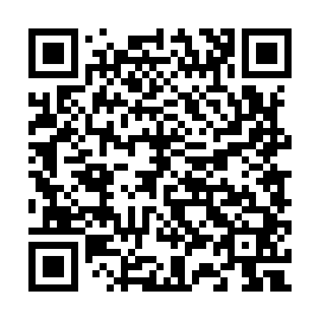QR code for V34940