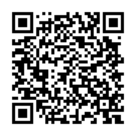 QR code for V35015