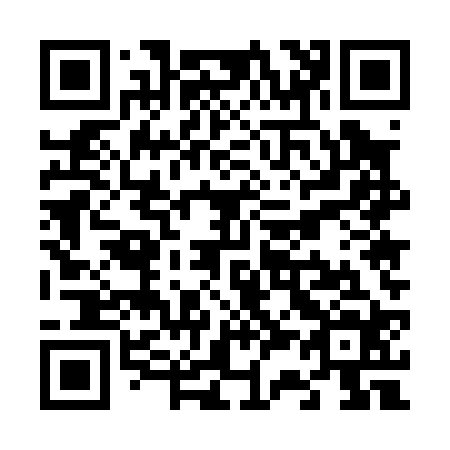 QR code for V35024
