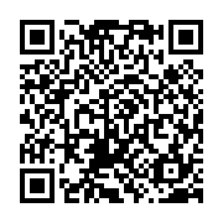 QR code for V35034