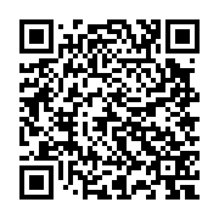 QR code for V35073