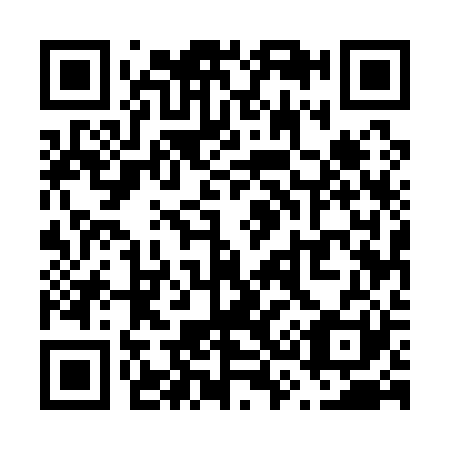 QR code for V35121