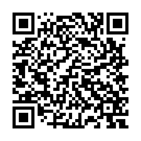 QR code for V35166