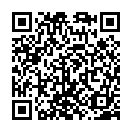 QR code for V35173