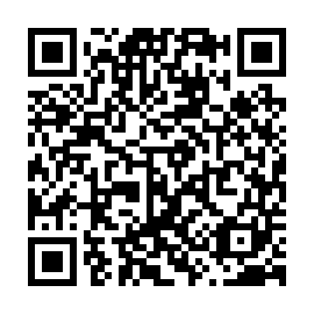 QR code for V35241